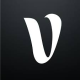 Avatar for VibeMetal
