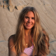 Esmee Vonk