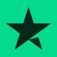 Trustpilot Avatar