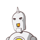 guest