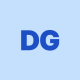 Avatar for David Gruner