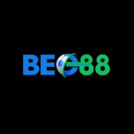 bec88eucom