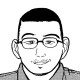 Domon