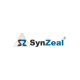 Avatar for Synzeal