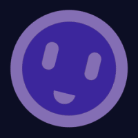 whistlebug23