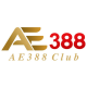 Avatar for AE388 CLUB