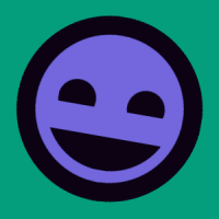 tobiasart