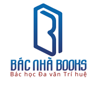 Bác Nhã Books