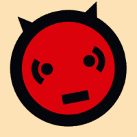 kai_sLikky (guest)