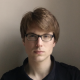 Avatar for Alan Poulain