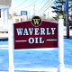waverlyoil