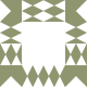 emf tent For Bed Avatar