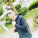 islamelhawy