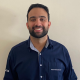 Autoria: <b>Victor Ruas</b><span class="linkedin"></span>