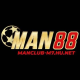 manclubm7hunet