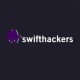 Avatar Of Visit Swifthackers To Find Genuine Black Hat Hackers For Hire Online. Hire A Hacker To Change School Grades, Fix Credit Score, Recover Password, And Mobile Phone Hacking Service. Https://Swifthackers.net/