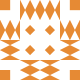 sergeyberezin's avatar