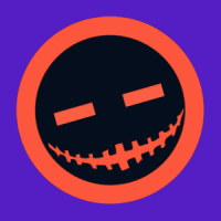 grossamer