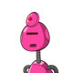 comments user