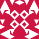 Alex Dobrynin's avatar