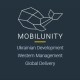 mobilunity