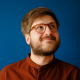 Avatar von Daniel D.