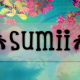 SUMii