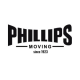 Avatar for Phillips Moving & Storage