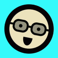 Butman (guest)