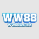 Avatar for Ww88ia