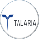 Avatar for TalariaeBikesUsa