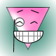 Thomassledy Avatar