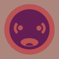 CleanworksAy