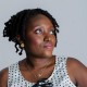 Ronke Alao