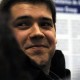 Avatar for Ricardo Pinto