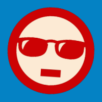 paulnitro