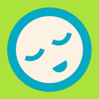 jlch