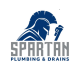 Avatar for Spartan Plumbing & Drains