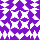 chris's Avatar