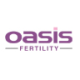 Photo of Oasis India