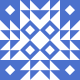 VATCalculatorPlus Avatar