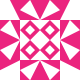default avatar