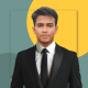 Avatar for Shahid Ahmed