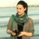 Iris Avatar