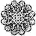 vimana