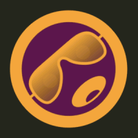 Echogroves44