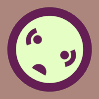 pddl
