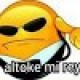 Haicker_