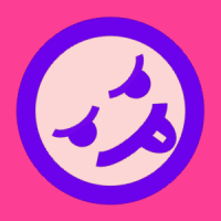 AlanH