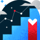 TMM Single Blog